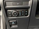 New 2026 Ford F-150 XLT SuperCrew Cab for sale #TR4703 - photo 25