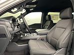 New 2026 Ford F-150 XLT SuperCrew Cab for sale #TR4703 - photo 27