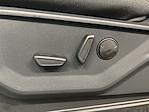 New 2026 Ford F-150 XLT SuperCrew Cab for sale #TR4703 - photo 28