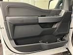 New 2026 Ford F-150 XLT SuperCrew Cab for sale #TR4703 - photo 29
