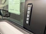New 2026 Ford F-150 XLT SuperCrew Cab for sale #TR4703 - photo 30