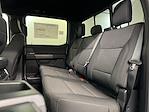 New 2026 Ford F-150 XLT SuperCrew Cab for sale #TR4703 - photo 31