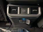 New 2026 Ford F-150 XLT SuperCrew Cab for sale #TR4703 - photo 33