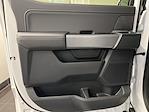 New 2026 Ford F-150 XLT SuperCrew Cab for sale #TR4703 - photo 34