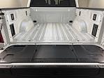 New 2026 Ford F-150 XLT SuperCrew Cab for sale #TR4703 - photo 35