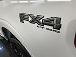 New 2026 Ford F-150 XLT SuperCrew Cab for sale #TR4703 - photo 39