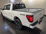 New 2026 Ford F-150 XLT SuperCrew Cab for sale #TR4703 - photo 4