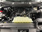 New 2026 Ford F-150 XLT SuperCrew Cab for sale #TR4703 - photo 41