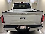 New 2026 Ford F-150 XLT SuperCrew Cab for sale #TR4703 - photo 5