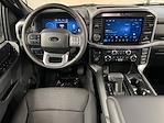 New 2026 Ford F-150 XLT SuperCrew Cab for sale #TR4703 - photo 8