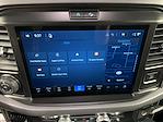 New 2026 Ford F-150 XLT SuperCrew Cab for sale #TR4703 - photo 9