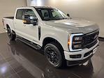 2026 Ford F-250 Crew Cab 4WD Pickup for sale #TR4722 - photo 1