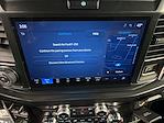 2026 Ford F-250 Crew Cab 4WD Pickup for sale #TR4722 - photo 10