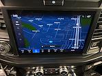 2026 Ford F-250 Crew Cab 4WD Pickup for sale #TR4722 - photo 11