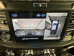 2026 Ford F-250 Crew Cab 4WD Pickup for sale #TR4722 - photo 12