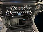 2026 Ford F-250 Crew Cab 4WD Pickup for sale #TR4722 - photo 13
