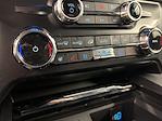 2026 Ford F-250 Crew Cab 4WD Pickup for sale #TR4722 - photo 14