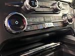 2026 Ford F-250 Crew Cab 4WD Pickup for sale #TR4722 - photo 15