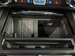 2026 Ford F-250 Crew Cab 4WD Pickup for sale #TR4722 - photo 16