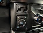 2026 Ford F-250 Crew Cab 4WD Pickup for sale #TR4722 - photo 18