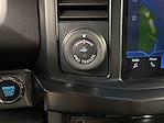 2026 Ford F-250 Crew Cab 4WD Pickup for sale #TR4722 - photo 19
