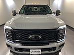 2026 Ford F-250 Crew Cab 4WD Pickup for sale #TR4722 - photo 3