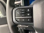 2026 Ford F-250 Crew Cab 4WD Pickup for sale #TR4722 - photo 21