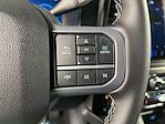 2026 Ford F-250 Crew Cab 4WD Pickup for sale #TR4722 - photo 22