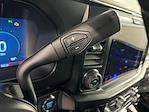 2026 Ford F-250 Crew Cab 4WD Pickup for sale #TR4722 - photo 24