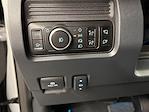 2026 Ford F-250 Crew Cab 4WD Pickup for sale #TR4722 - photo 27