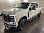 2026 Ford F-250 Crew Cab 4WD Pickup for sale #TR4722 - photo 4