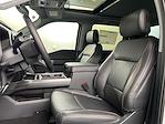2026 Ford F-250 Crew Cab 4WD Pickup for sale #TR4722 - photo 30