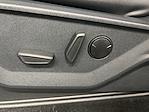 2026 Ford F-250 Crew Cab 4WD Pickup for sale #TR4722 - photo 31
