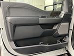 2026 Ford F-250 Crew Cab 4WD Pickup for sale #TR4722 - photo 32