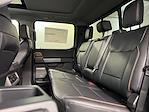 2026 Ford F-250 Crew Cab 4WD Pickup for sale #TR4722 - photo 34