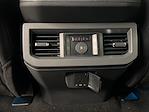 2026 Ford F-250 Crew Cab 4WD Pickup for sale #TR4722 - photo 37