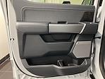 2026 Ford F-250 Crew Cab 4WD Pickup for sale #TR4722 - photo 38