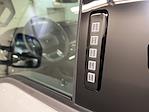 2026 Ford F-250 Crew Cab 4WD Pickup for sale #TR4722 - photo 39
