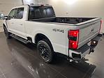 2026 Ford F-250 Crew Cab 4WD Pickup for sale #TR4722 - photo 5
