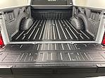 2026 Ford F-250 Crew Cab 4WD Pickup for sale #TR4722 - photo 40