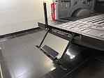 2026 Ford F-250 Crew Cab 4WD Pickup for sale #TR4722 - photo 41