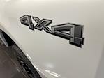 2026 Ford F-250 Crew Cab 4WD Pickup for sale #TR4722 - photo 42