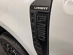 2026 Ford F-250 Crew Cab 4WD Pickup for sale #TR4722 - photo 43