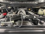 2026 Ford F-250 Crew Cab 4WD Pickup for sale #TR4722 - photo 44