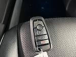 2026 Ford F-250 Crew Cab 4WD Pickup for sale #TR4722 - photo 45