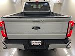 2026 Ford F-250 Crew Cab 4WD Pickup for sale #TR4722 - photo 6
