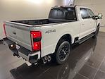2026 Ford F-250 Crew Cab 4WD Pickup for sale #TR4722 - photo 2