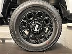 2026 Ford F-250 Crew Cab 4WD Pickup for sale #TR4722 - photo 7