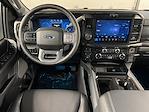 2026 Ford F-250 Crew Cab 4WD Pickup for sale #TR4722 - photo 8