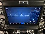 2026 Ford F-250 Crew Cab 4WD Pickup for sale #TR4722 - photo 9